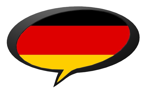 Deutsch
