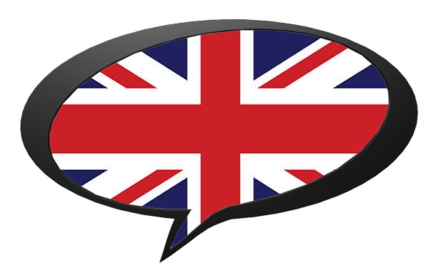 Englisch