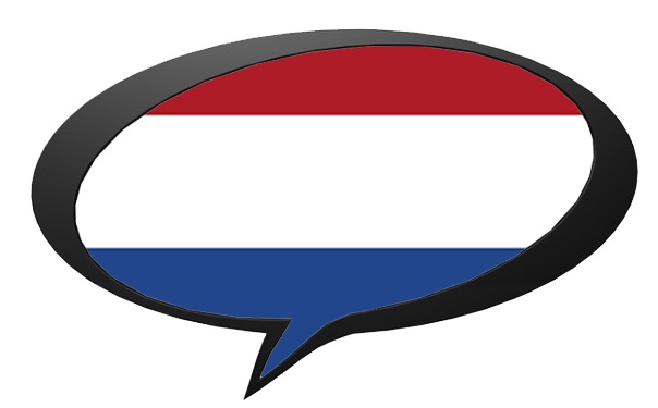 Niederländisch