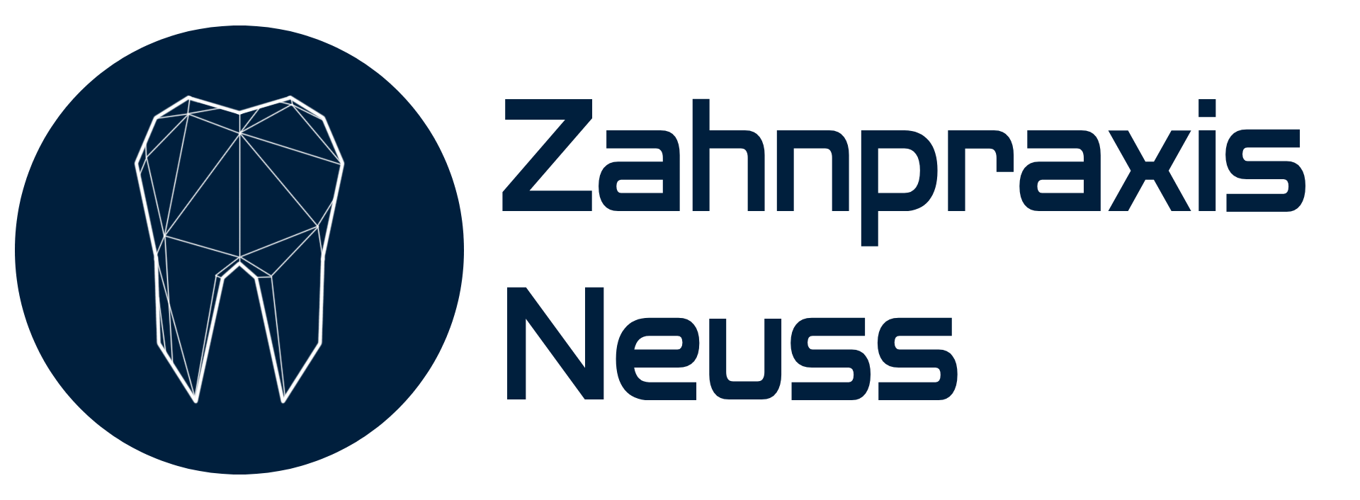 Zahnpraxis Neuss – Ihr Zahnarzt in allen Bereichen