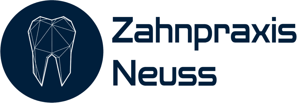 zahnpraxis neuss