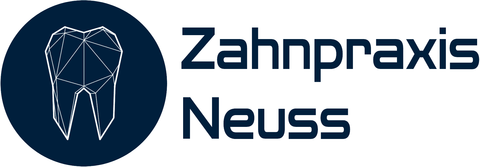 zahnpraxis neuss
