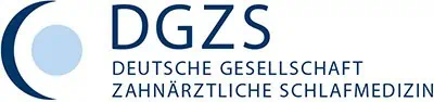 zahnpraxis neuss
