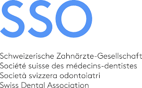 zahnpraxis neuss